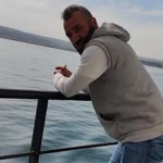 Fuat