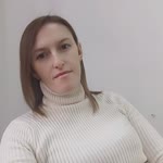 Нина