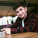 Kadir