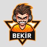 Bekir