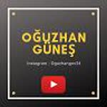 Oğuzhan