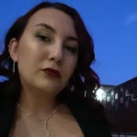 Esra