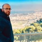 Dilaver