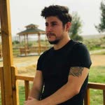 Kadir