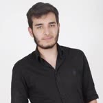 Davut