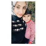 Elif