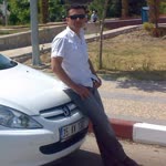 Murat