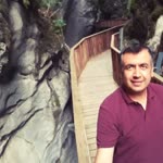 Ersin