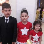 Özlem