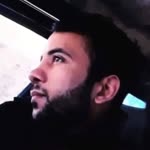 Kadir