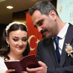 Burç