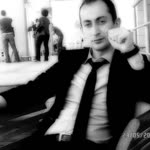 Fatih