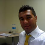 Nihat