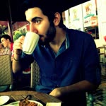 Şahin