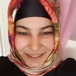 Zeynep