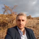 Faruk