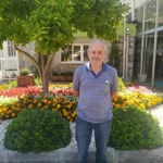 Bayram