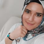 İrem