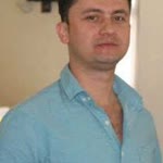 Yüksel