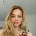 Ogulshırın