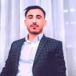 Hurşit
