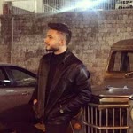 Yusufhan