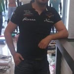 Lütfi