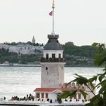 Hatice