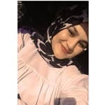 Raziye