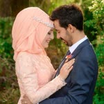 Emine
