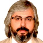 Zeki