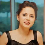 Burcu