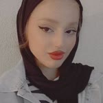 Beyza