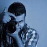 Kadir