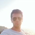 Yusuf