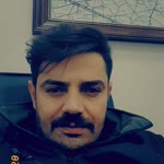 Mutlu