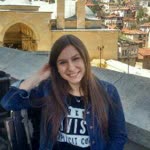 Melike