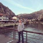 Ömer