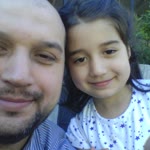 Hakan