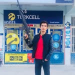 Mehmet