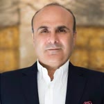 Tayfun