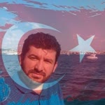 Ibrahim