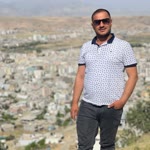 Hakkı