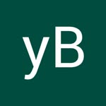 Yusuf