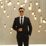 Ersin