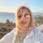 Esra
