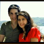 Gizem