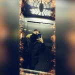 Metin