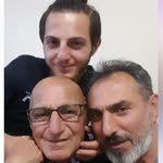 Ramazan