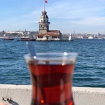 Merve